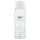 Talika Skintelligence Hydra Make-up-Entferner 200 ml