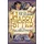 Carlsen Verlag Harry Potter und der Halbblutprinz (Harry Potter 6):