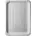 Pappteller cm cm 125