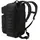 Brandit Textil Brandit US Cooper XL Rucksack Schwarz