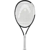 Head Racket Boom Jr. 25 L0 Lila