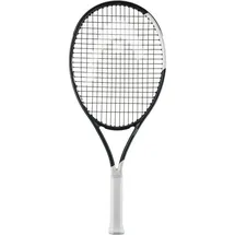 Head Racket Boom Jr. 25 L0 Lila