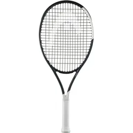 Head Racket Boom Jr. 25 L0 Lila