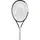 Head Racket Boom Jr. 25 L0 Lila