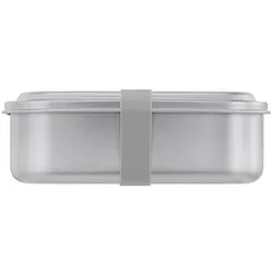 THERMOS® Lunchbox TC silber 1,0 l, 1 St.