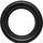 Delinte WD6 155/80 R13 79T