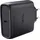 Trust Maxo 65W USB-C GaN CHARGER BLAC .