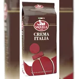 Saquella Crema Italia 1000 g