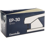 Eisenthaler Ösenpresse EP-50
