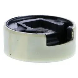 VAICO Lagerung, Motor Original Qualität Hilfsrahmen/Aggregateträger,Lagerung, Motor,Lagerung, Schaltgetriebe,Lagerung, Achsträger,Lagerung, Automatikg