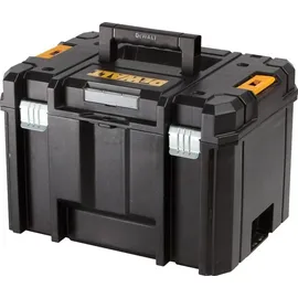 DeWalt 18V XR Brushless Twin Kit