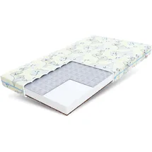 Fdm MIKI Dino 80 x 200 cm H2/H3