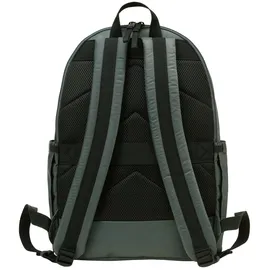 Marc O'Polo Adi Backpack M Mangrove