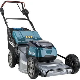 Makita DLM537Z ohne Akku