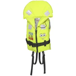 Kinderweste SpongeBob