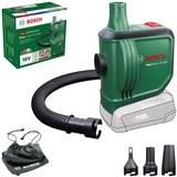 Bosch EasyInflate 18V-500 Solo