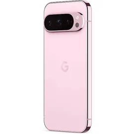 Google Pixel 9 Pro 128 GB rose quartz