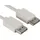 Hama DisplayPort-Kabel 1,50 m Grau