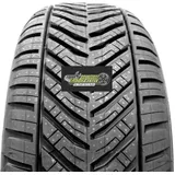 Sebring ALL Season 3PMSF