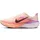 Nike Pegasus 42 Damen Chalk/Orange Pulse/Bright Violet/Tattoo 37,5 
