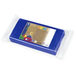 STAEDTLER Knete 1 Kilogramm