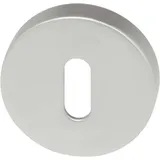 effeff Assa Abloy Assa Abloy effeff Rosette BB Lochung 492----2-----00