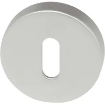 effeff Assa Abloy Assa Abloy effeff Rosette BB Lochung 492----2-----00