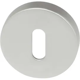 effeff Assa Abloy Assa Abloy effeff Rosette BB Lochung 492----2-----00