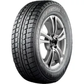 Landsail SnowStar 3PMSF 215/65 R16C 109/107T