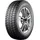 Landsail SnowStar 3PMSF 215/65 R16C 109/107T