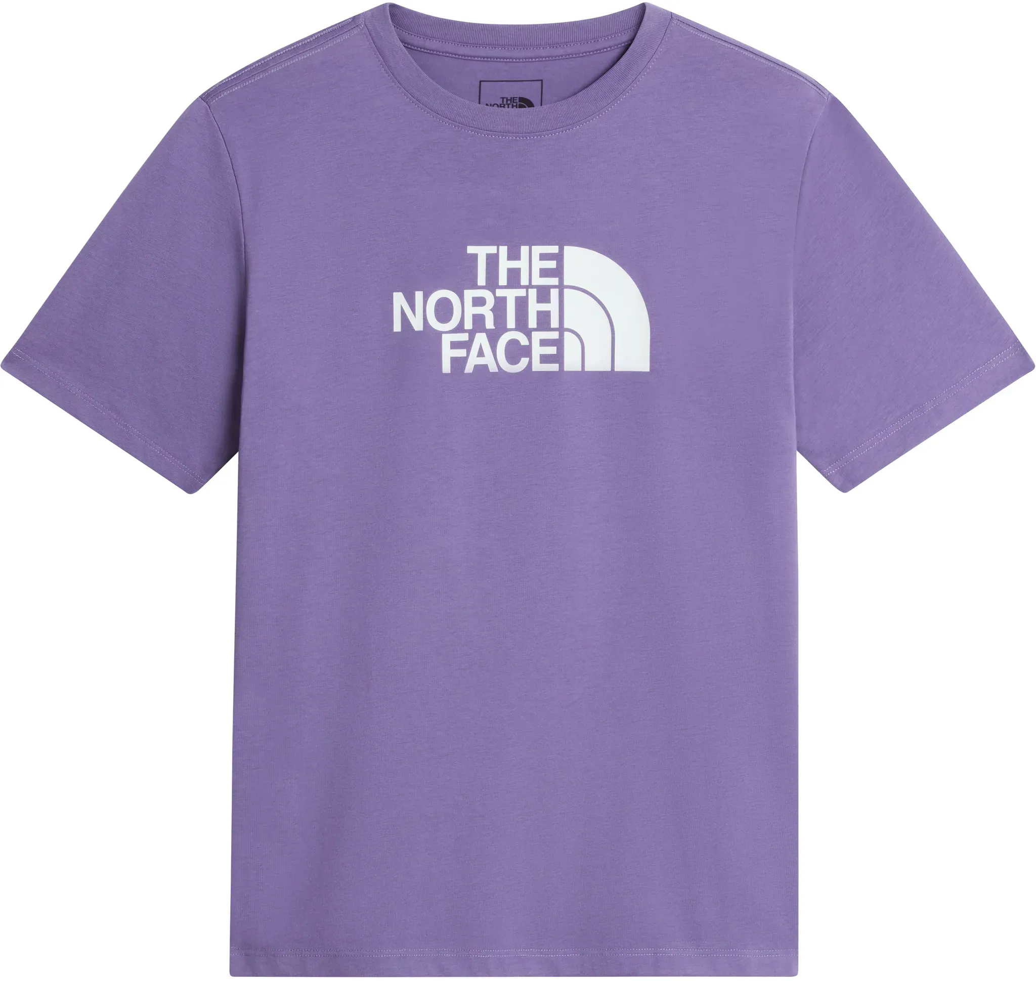 T-Shirt THE NORTH FACE 