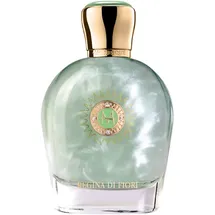 Moresque Art of Blend Regina di Fiori Eau de Parfum 100 ml