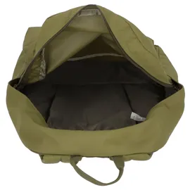 DAKINE 365 Pack 21 L utility green