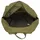 DAKINE 365 Pack 21 L utility green