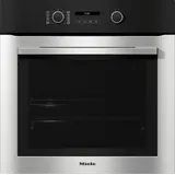 Miele H 2761 B