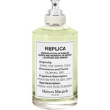 Maison Margiela Replica Under Lemon Trees Eau de Toilette 100 ml