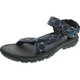 Teva Hurricane XLT 2 diamond total eclipse 40,5