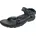 XLT 2 diamond total eclipse 40 5