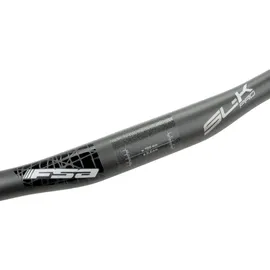 FSA SL-K Pro Carbon Lenker 31.8x700mm MTB UD Matt