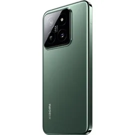 Xiaomi 14 512 GB Jade Green
