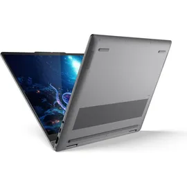 Lenovo Yoga 7 2-in-1 14" Intel Core Ultra 7 258V 32 GB RAM 1 TB SSD Luna Grey