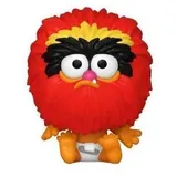 Funko POP! Disney: The Muppets Mayhem - Baby Animal