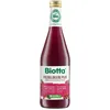 Biotta Bio Preiselbeer Plus Saft