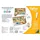 Ravensburger tiptoi® Puzzle für kleine Entdecker: Zoo, 2x12 Teile
