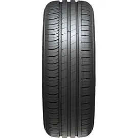 Hankook Kinergy Eco K425 175/65 R14 82T