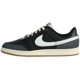 Jordan Air Jordan Skyline Low Herren Schwarz/Weiß 43