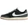 Jordan Air Jordan Skyline Low Herren Schwarz/Weiß 43