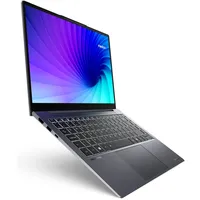 Medion SPRCHRGD14 S1 Elite, 16GB/512GB SSD, 14"2.8K W11H