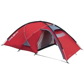 CUBES Felen red