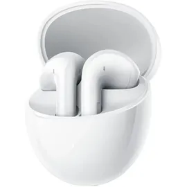 Honor Earbuds S7 Weiß